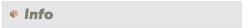 info